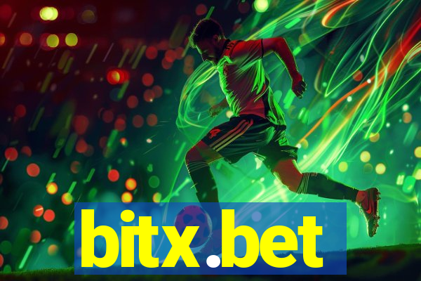 bitx.bet