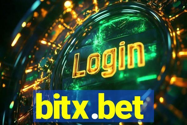 bitx.bet