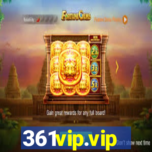 361vip.vip