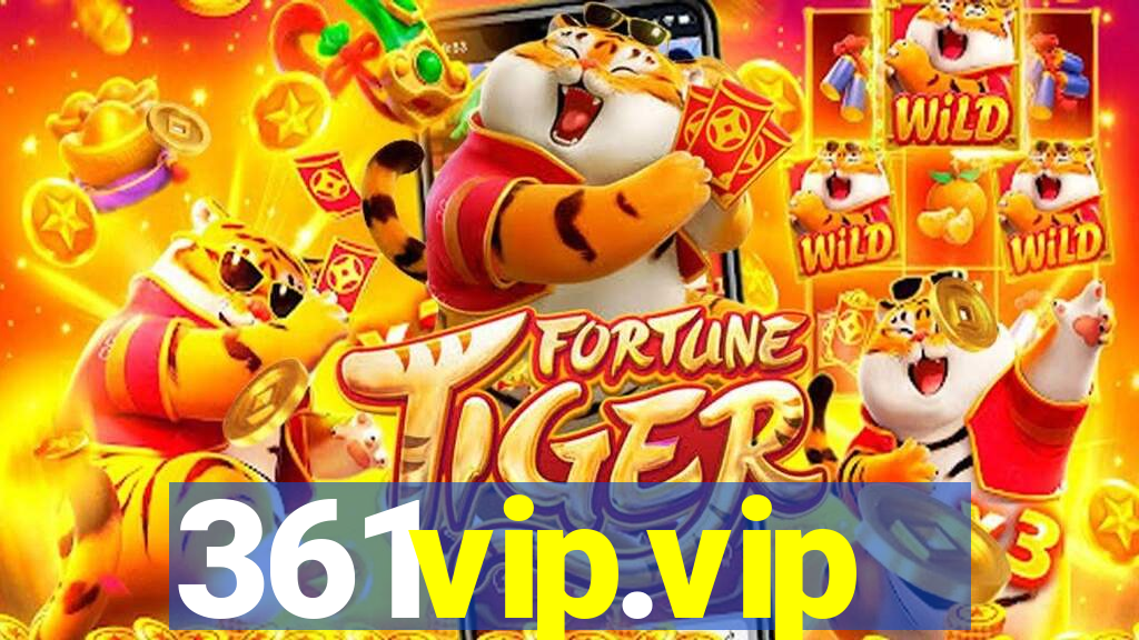 361vip.vip