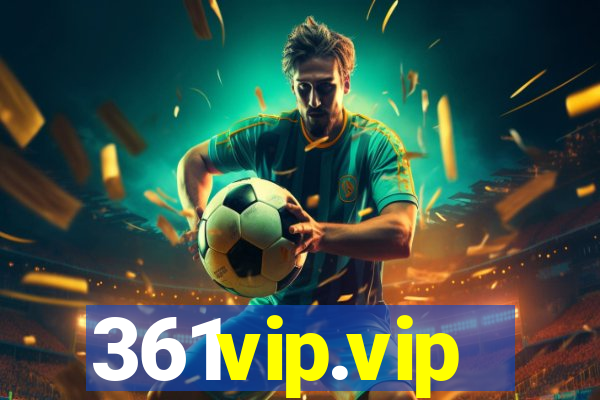 361vip.vip