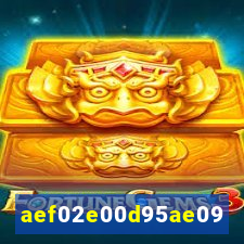 099bet download