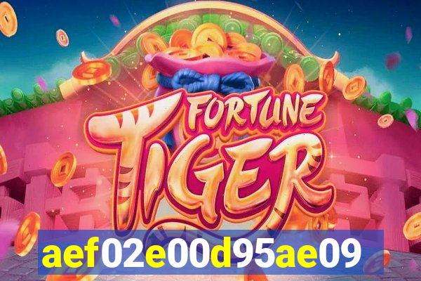 099bet download