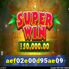 099bet download
