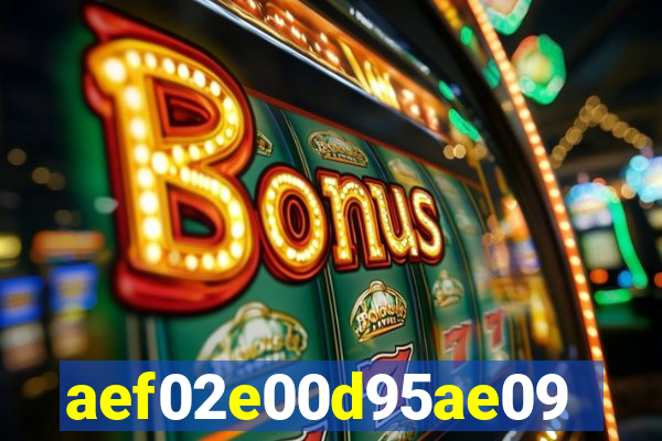 099bet download