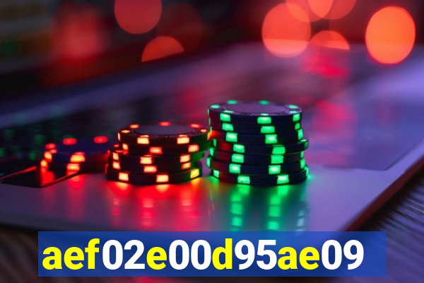 099bet download