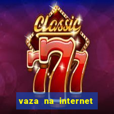 vaza na internet fotos sensuais de cantora gospel niquesia santos