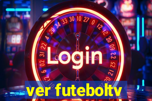 ver futeboltv
