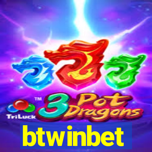 btwinbet