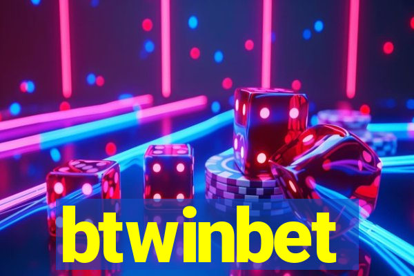 btwinbet