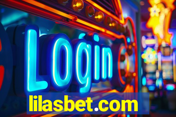 lilasbet.com