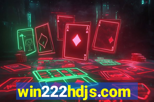 win222hdjs.com