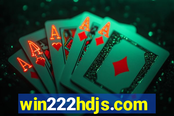win222hdjs.com