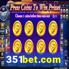 351bet.com