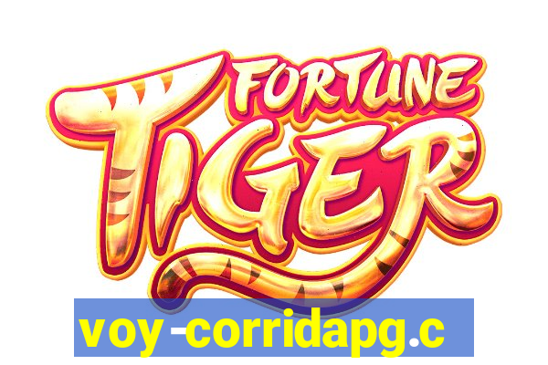 voy-corridapg.com
