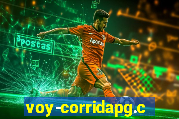 voy-corridapg.com