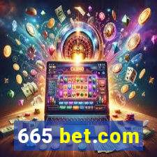 665 bet.com