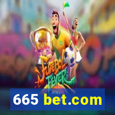 665 bet.com