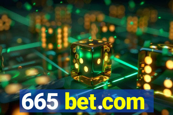 665 bet.com
