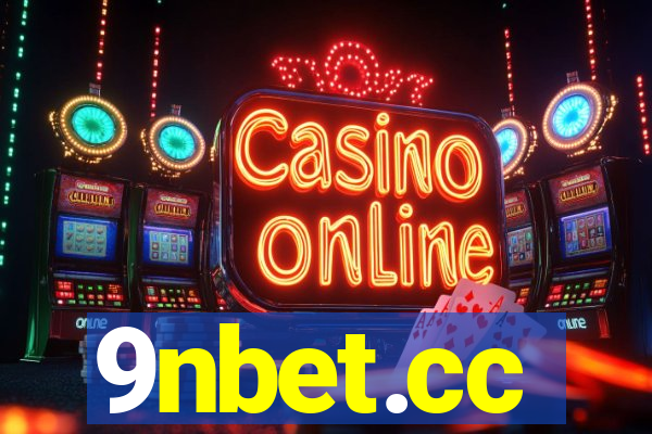 9nbet.cc