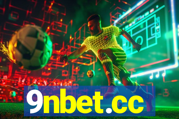 9nbet.cc