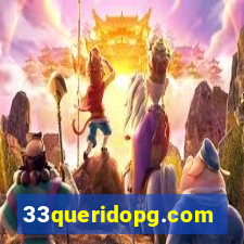33queridopg.com