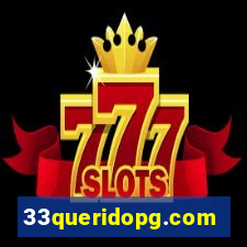 33queridopg.com