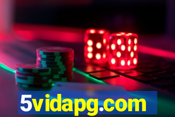 5vidapg.com