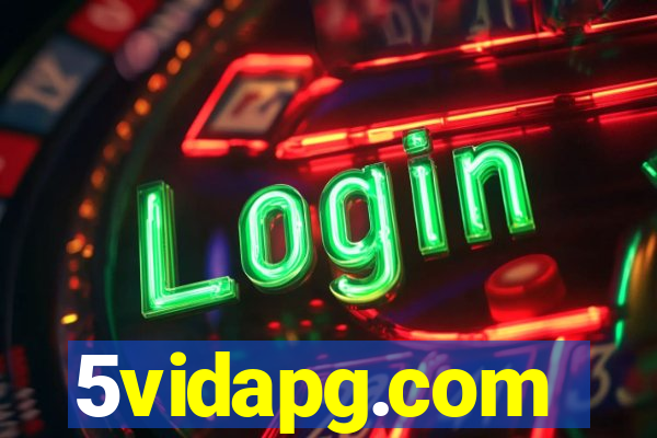 5vidapg.com