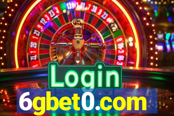 6gbet0.com