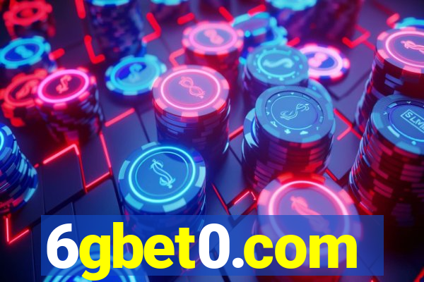 6gbet0.com
