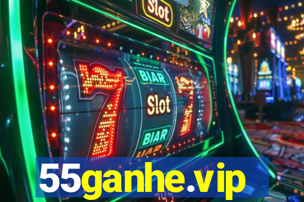55ganhe.vip