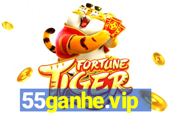 55ganhe.vip