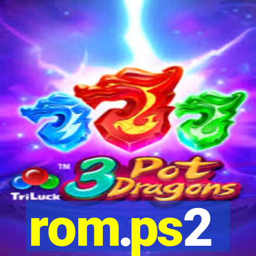 rom.ps2