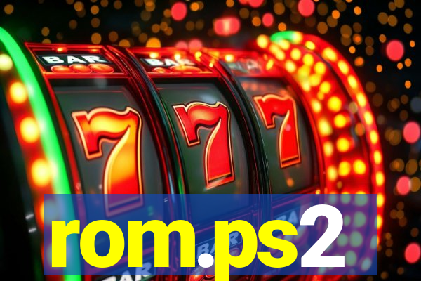 rom.ps2