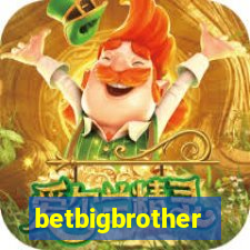 7359