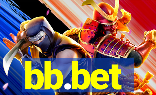 bb.bet