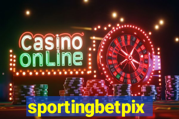 sportingbetpix