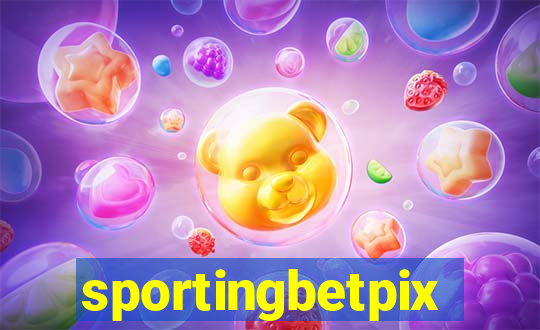 sportingbetpix