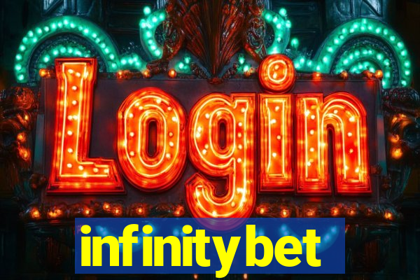 infinitybet