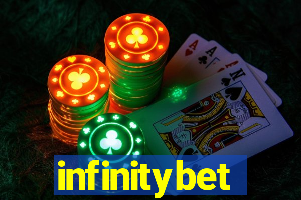 infinitybet