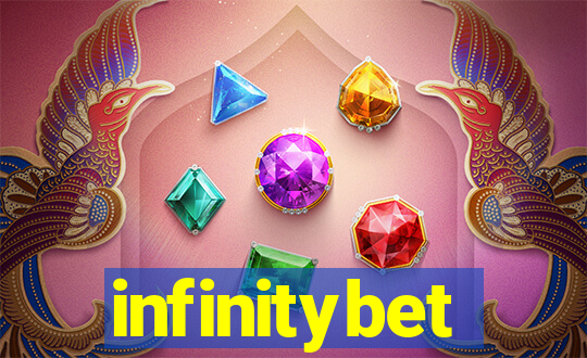 infinitybet