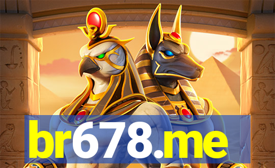 br678.me
