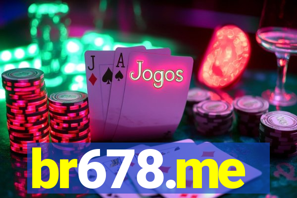 br678.me