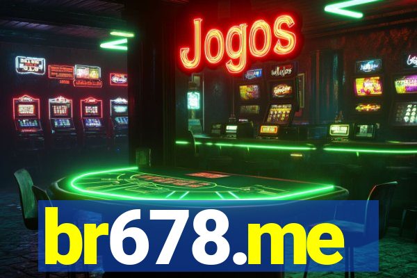 br678.me