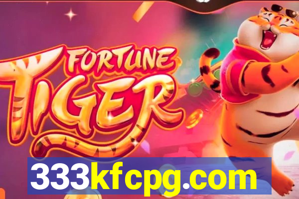 333kfcpg.com