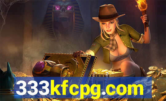 333kfcpg.com