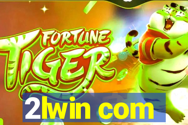 2lwin com