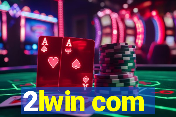 2lwin com