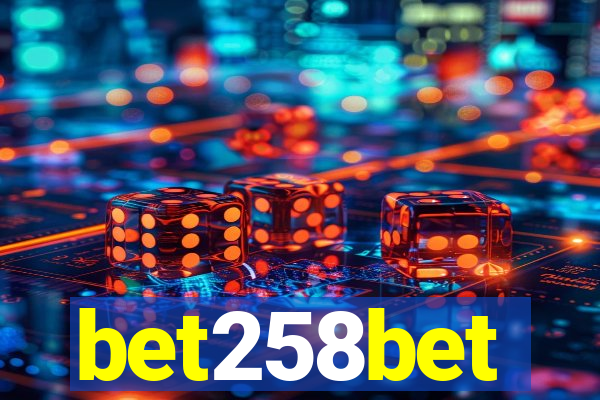 bet258bet